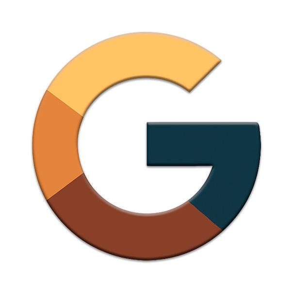 G Móveis Planejados