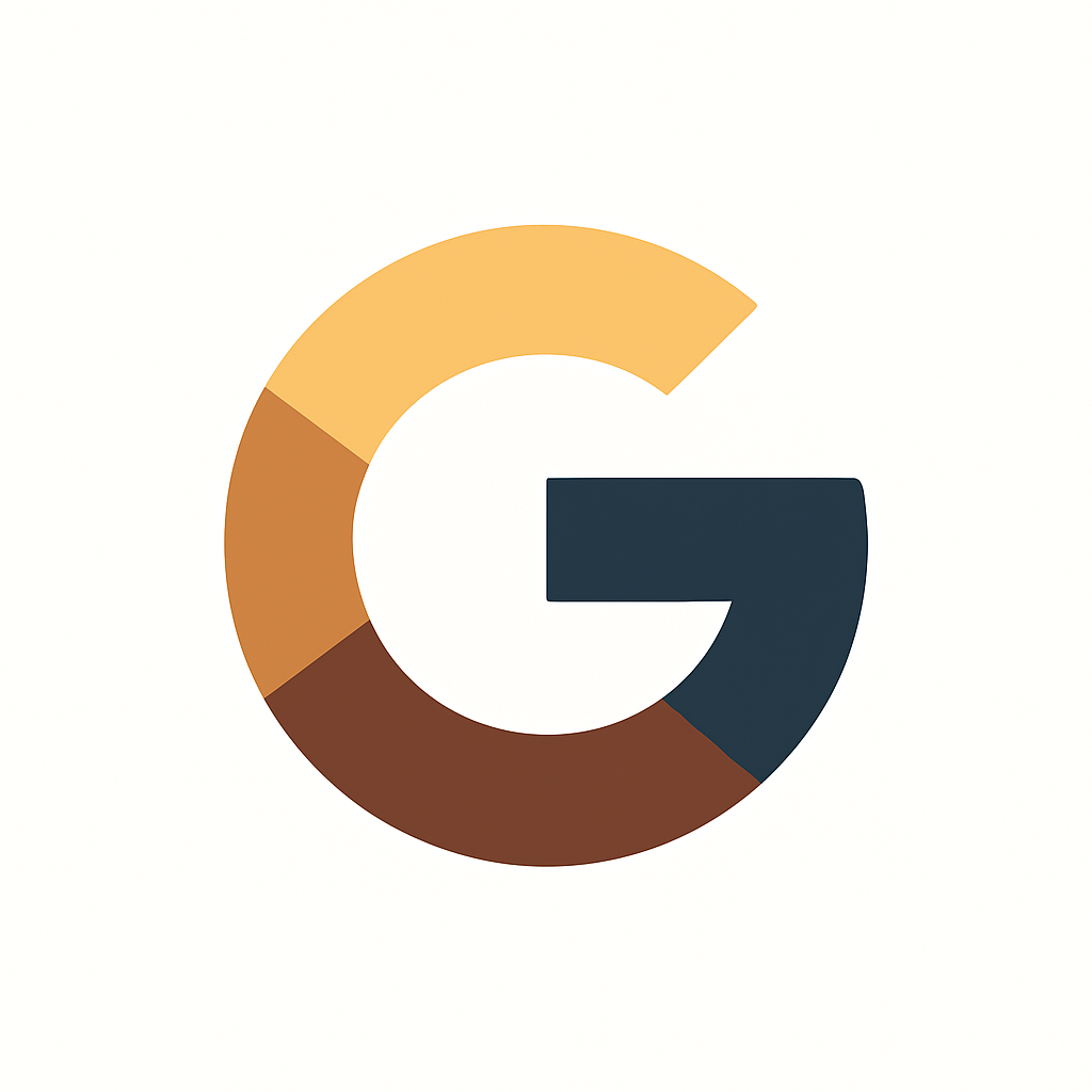 G Móveis Planejados